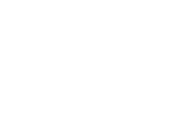 CEI Institute